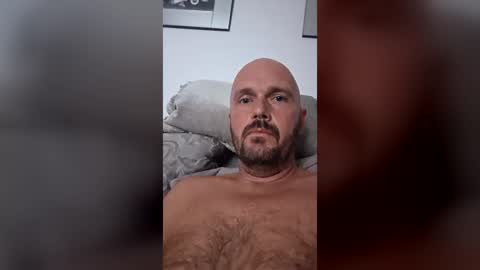 ian367 online show from July 18, 9:53 pm