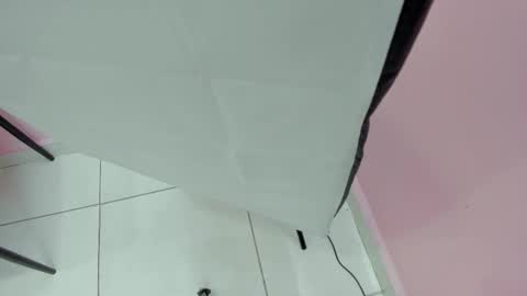 IAN CASTILLO online show from March 7, 11:07 am