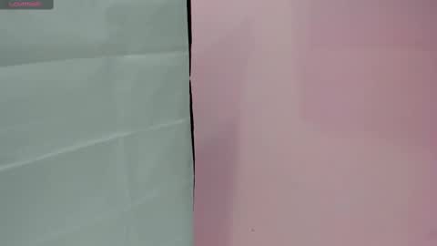 IAN CASTILLO online show from March 12, 11:09 am