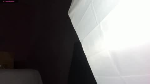 IAN CASTILLO online show from September 15, 11:11 am