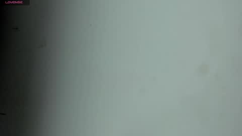 IAN CASTILLO online show from March 11, 11:12 am