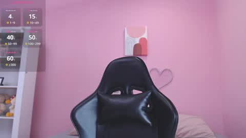 IAN CASTILLO online show from January 22, 11:23 am