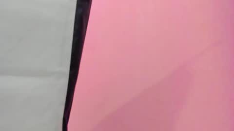 IAN CASTILLO online show from February 24, 11:10 am