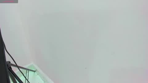 IAN CASTILLO online show from March 6, 11:03 am