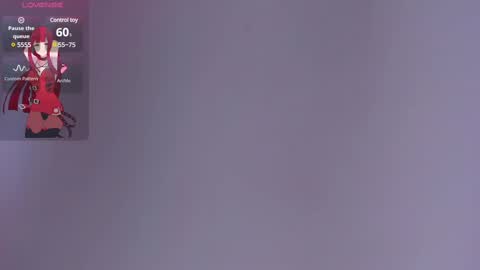 IAN CASTILLO online show from March 3, 11:06 am