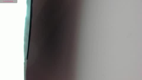 IAN CASTILLO online show from March 1, 11:06 am