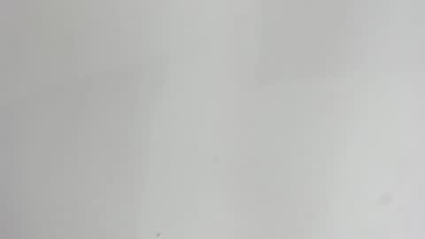 IAN CASTILLO online show from February 22, 11:02 am