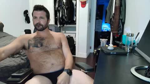 iandaman88 online show from November 22, 12:32 am