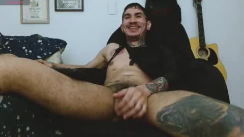 Ian Doherty online show from November 1, 8:51 am