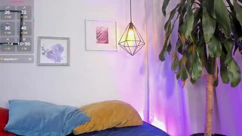 ian  online show from October 7, 11:36 am