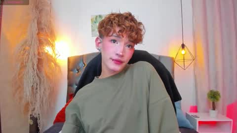 ian  online show from October 16, 5:37 am