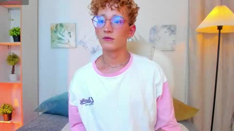 ian  online show from January 14, 3:22 am