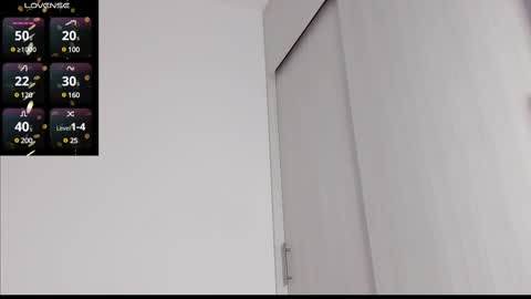 Ian Machado online show from February 4, 6:04 am