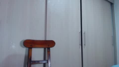 Ian Rashad online show from March 7, 10:35 am