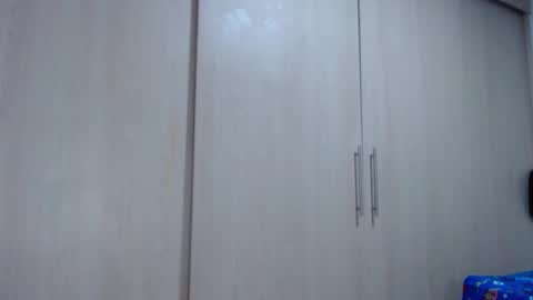 Ian Rashad online show from November 26, 4:43 pm