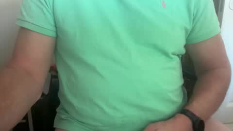 iaws61 online show from April 16, 8:14 am