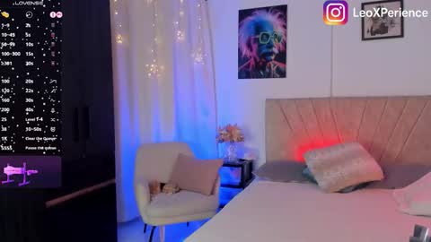 ibaby_crazy online show from October 31, 9:29 pm