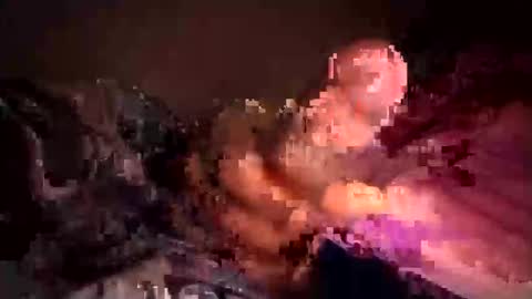 ibhcgvuspcrb online show from October 5, 2:48 am