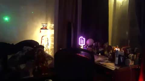 Snapshot of ibpms247 chatting on October 8, 10:30 am PMS online show from October 8, 10:30 am