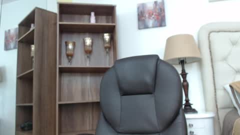 ibratxandy online show from April 8, 11:53 am