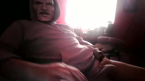 ibs666 online show from January 26, 3:36 pm