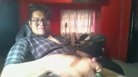 ibs666 online show from September 11, 12:09 am