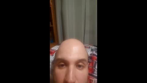 icantgohome online show from March 2, 7:15 am