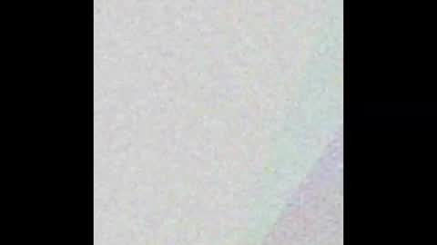 ICDeez online show from February 15, 6:23 pm