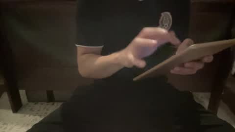 Ice Jr online show from December 15, 4:53 am