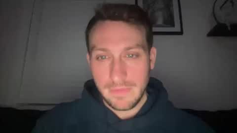 icecold890 online show from January 11, 4:27 am