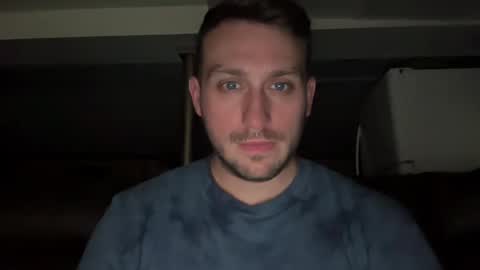 icecold890 online show from September 18, 4:03 am