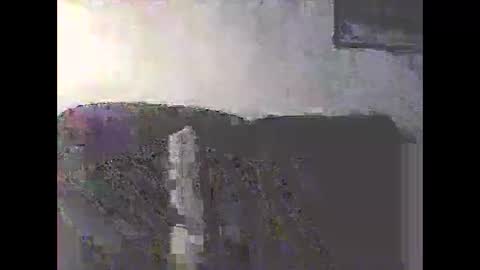 Snapshot of icemandude chatting on December 8, 6:50 pm icemandude online show from December 8, 6:50 pm