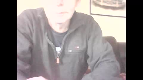 Snapshot of icemandude chatting on February 22, 2:27 pm icemandude online show from February 22, 2:27 pm