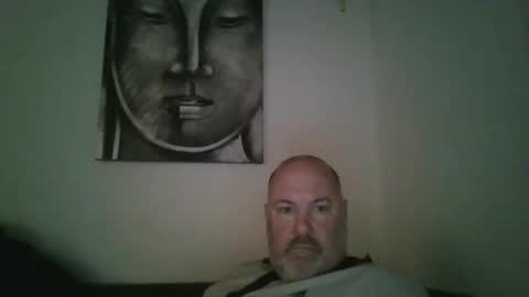 iceoli123 online show from December 13, 8:26 pm