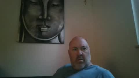 iceoli123 online show from December 23, 3:23 pm