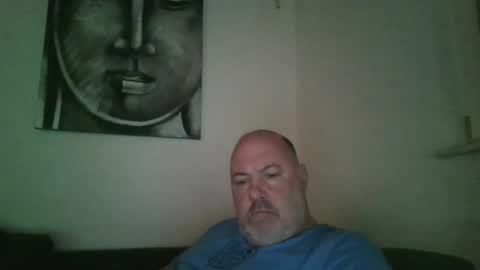 iceoli123 online show from February 18, 7:00 pm