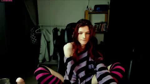 Mike online show from March 27, 10:11 pm