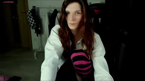 Mike online show from March 14, 9:55 pm