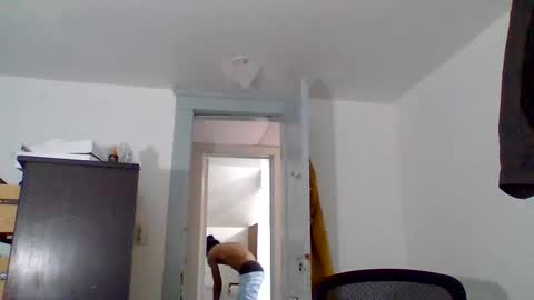 chriscock online show from February 21, 2:07 pm