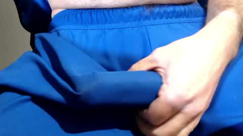 icky_thumps online show from May 10, 4:25 am