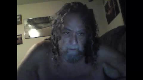 Snapshot of icu2try2xs2 chatting on September 11, 11:31 am icu2try2xs2 online show from September 11, 11:31 am