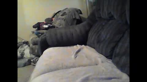 Snapshot of icu2try2xs2 chatting on October 29, 4:10 pm icu2try2xs2 online show from October 29, 4:10 pm