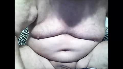 Snapshot of icu2try2xs2 chatting on December 24, 11:38 am icu2try2xs2 online show from December 24, 11:38 am