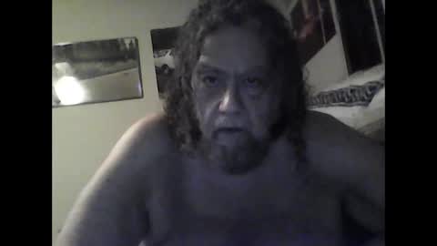 Snapshot of icu2try2xs2 chatting on March 10, 9:01 am icu2try2xs2 online show from March 10, 9:01 am