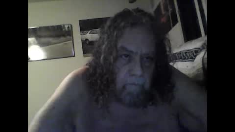 Snapshot of icu2try2xs2 chatting on February 14, 5:09 am icu2try2xs2 online show from February 14, 5:09 am