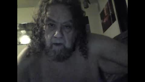 Snapshot of icu2try2xs2 chatting on January 6, 12:57 pm icu2try2xs2 online show from January 6, 12:57 pm