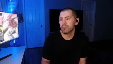 Snapshot of icy_ivy chatting on February 22, 2:50 am Ivan online show from February 22, 2:50 am