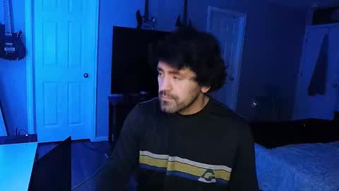 Snapshot of icy_ivy chatting on October 23, 2:15 am Ivan online show from October 23, 2:15 am