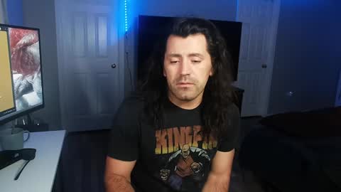 Snapshot of icy_ivy chatting on January 31, 4:03 am Ivan online show from January 31, 4:03 am