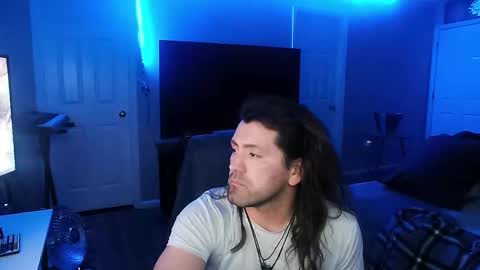 Snapshot of icy_ivy chatting on January 3, 4:33 am Ivan online show from January 3, 4:33 am